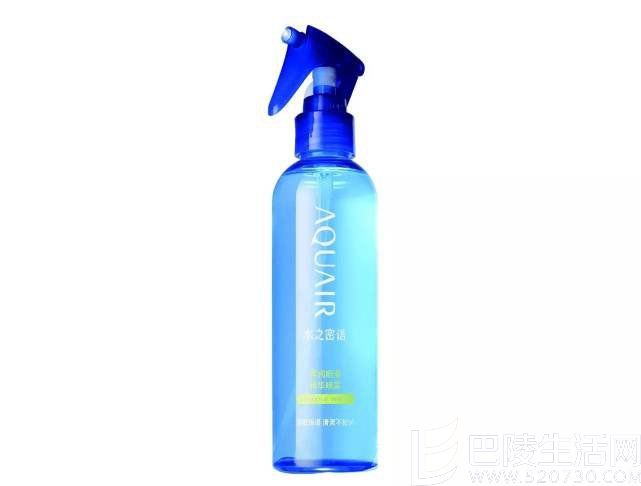 Aquair喷雾 Aquair喷雾
