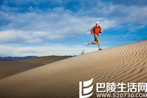 0DC49744E4952EF92BB59DC52AE3EF0B.jpg 0DC49744E4952EF92BB59DC52AE3EF0B.jpg