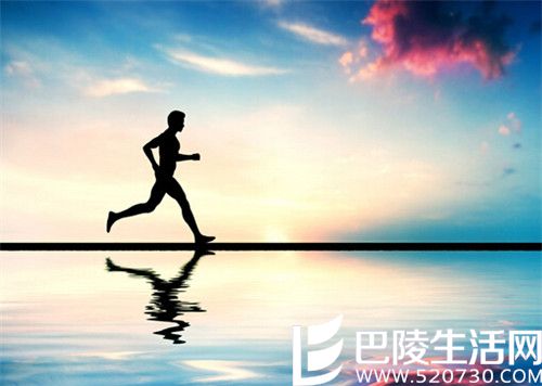 20150822045750903.jpg 20150822045750903.jpg