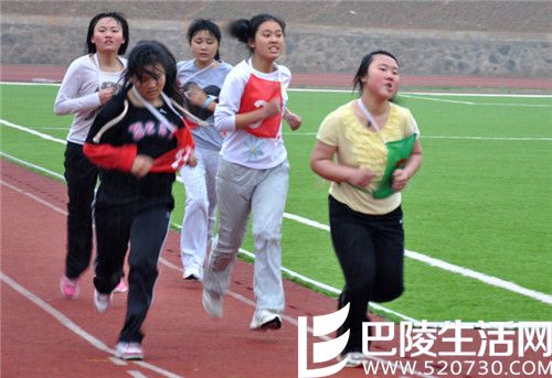 11335545_11335545_1335072838031_mthumb.jpg 11335545_11335545_1335072838031_mthumb.jpg