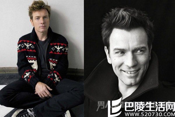 Evan Mcgrexinggor Evan Mcgrexinggor