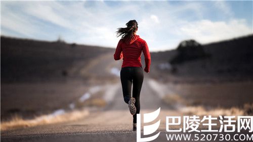 0b66bb3e.jpg 0b66bb3e.jpg