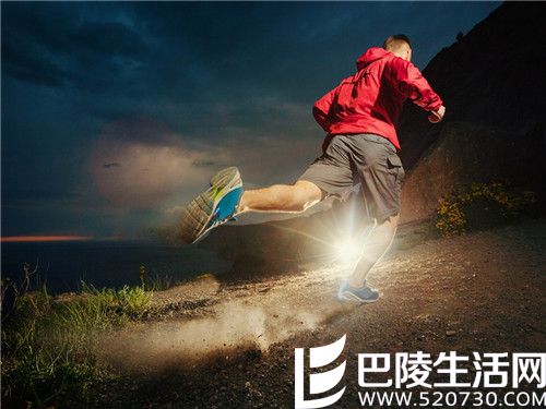 tooopen_sy_110867114757.jpg tooopen_sy_110867114757.jpg