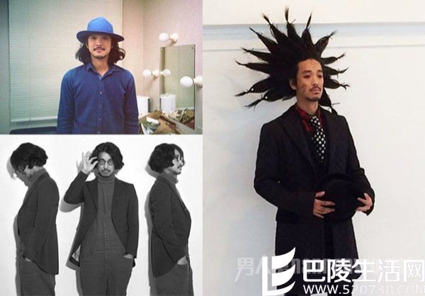 大橋トリオ 大橋トリオ