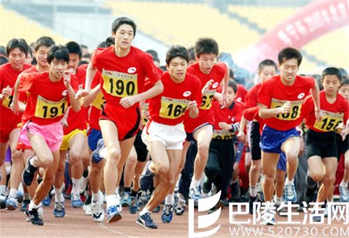 img914782_1.jpg img914782_1.jpg