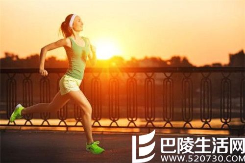 q8Fo-fxfpcyp5650359.jpg_U11924P1333DT20150805102205.jpg q8Fo-fxfpcyp5650359.jpg_U11924P1333DT20150805102205.jpg