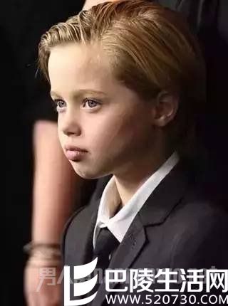 皮特家的小女儿 皮特家的小女儿