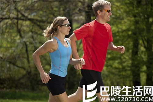 76d78d9d.jpg 76d78d9d.jpg