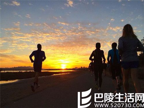 2f83500a19d8bc3ef06e6b08808ba61ea9d34594.jpg 2f83500a19d8bc3ef06e6b08808ba61ea9d34594.jpg