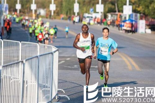 33fe51652cfce10.jpg 33fe51652cfce10.jpg