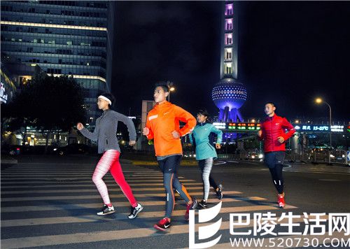 b33aa878-023d-4553-be43-0c6e515ab56a.jpg b33aa878-023d-4553-be43-0c6e515ab56a.jpg