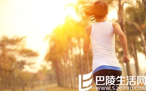 11-55-39-62-184.jpg 11-55-39-62-184.jpg