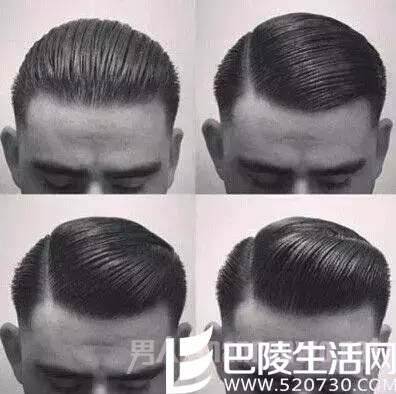 经典quif 经典quif