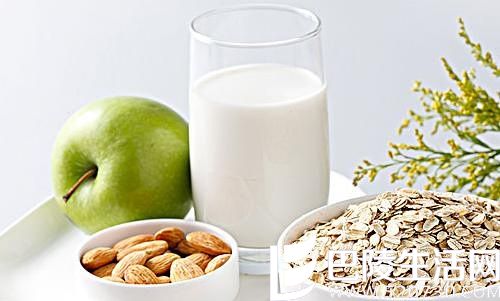 p230298077-1.jpg p230298077-1.jpg