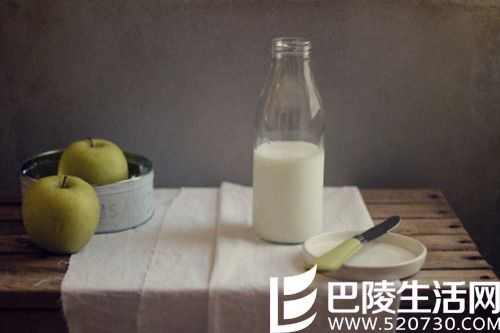 1429531831245.jpg 1429531831245.jpg