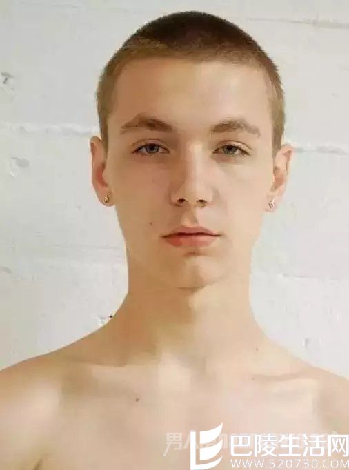 Yuri Pleskun Yuri Pleskun