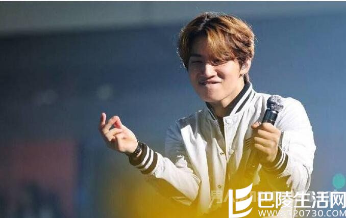 胖男生发型 胖男生发型