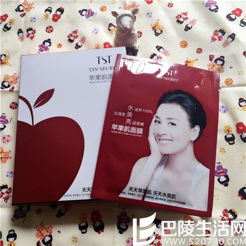 2222222.jpg 2222222.jpg