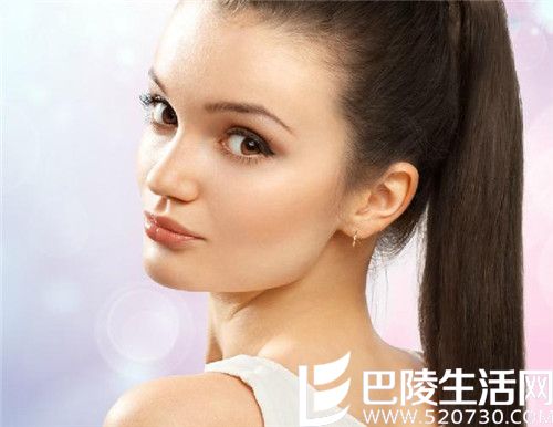 49-160229104500.jpg 49-160229104500.jpg