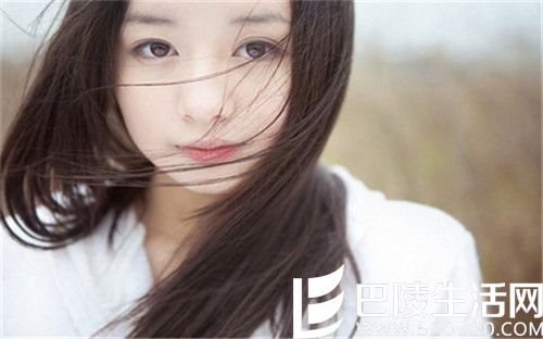 3291-16022Q54H0.jpg 3291-16022Q54H0.jpg