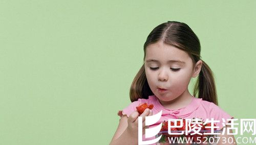 44inunkto.jpg 44inunkto.jpg