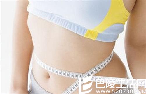 20160206014309659.jpg 20160206014309659.jpg