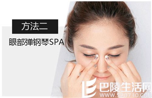 7-1506291304562I.jpg 7-1506291304562I.jpg