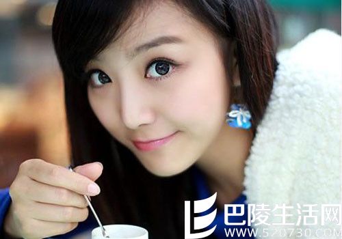 2s0awdcg4.jpg 2s0awdcg4.jpg