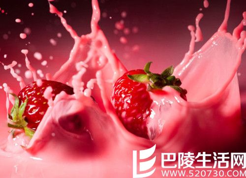 U10306P1335DT20140408103623.jpg U10306P1335DT20140408103623.jpg