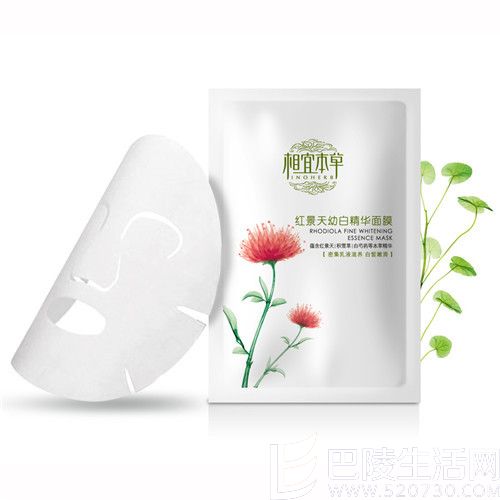 333333330.jpg 333333330.jpg