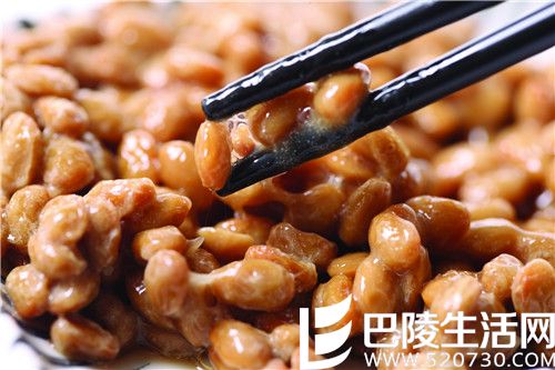 33333333.jpg 33333333.jpg