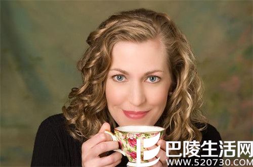 20160328095013900.jpg 20160328095013900.jpg