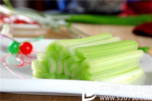 22222_2.jpg 22222_2.jpg