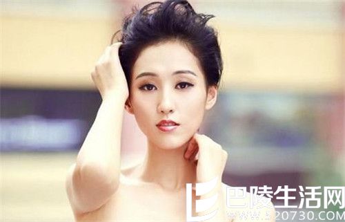 20160306054502577.jpg 20160306054502577.jpg