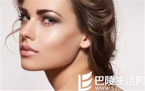 u=2178903543,4270567608&fm=21&gp=0.jpg u=2178903543,4270567608&fm=21&gp=0.jpg