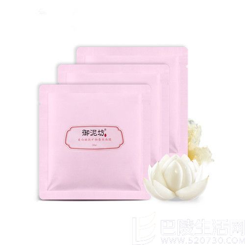 111111111c.jpg 111111111c.jpg