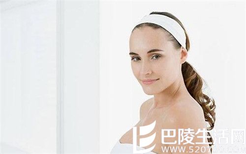 20160306030951880.jpg 20160306030951880.jpg