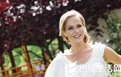 8_2016114114206_1.jpg 8_2016114114206_1.jpg