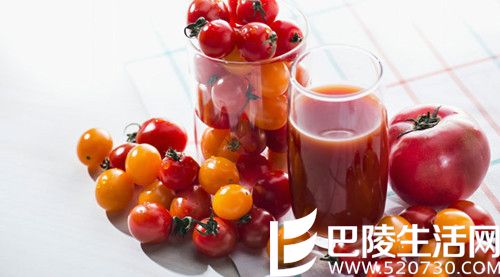 0041j5k8gy6LAYVjrnG20.jpg 0041j5k8gy6LAYVjrnG20.jpg