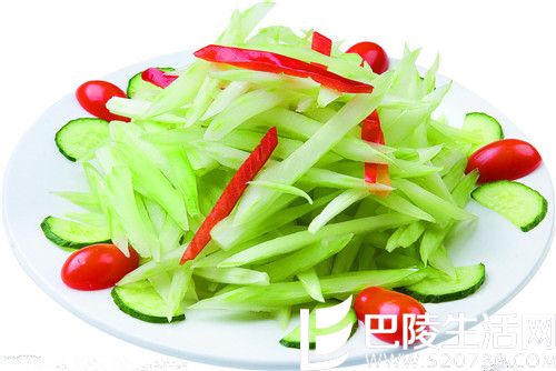 22222222.jpg 22222222.jpg