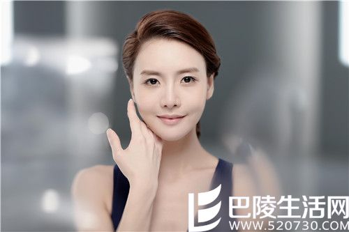 11111119.jpg 11111119.jpg