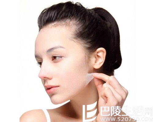 111112.jpg 111112.jpg