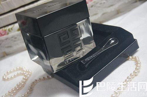 6619370061490855075.jpg 6619370061490855075.jpg