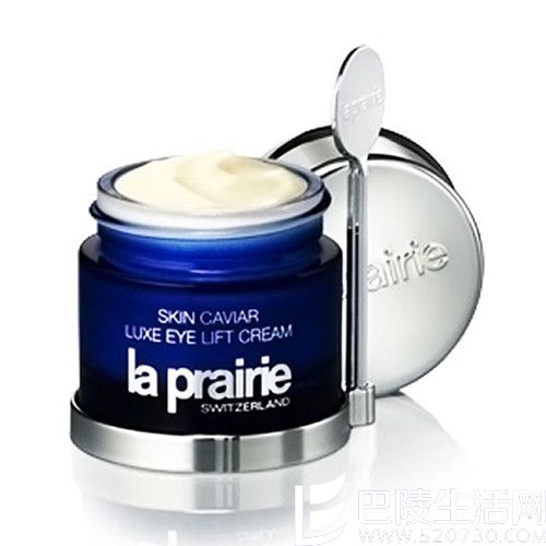 7efcd1b16ee3404289c7f51a598a_600_600.jpg 7efcd1b16ee3404289c7f51a598a_600_600.jpg