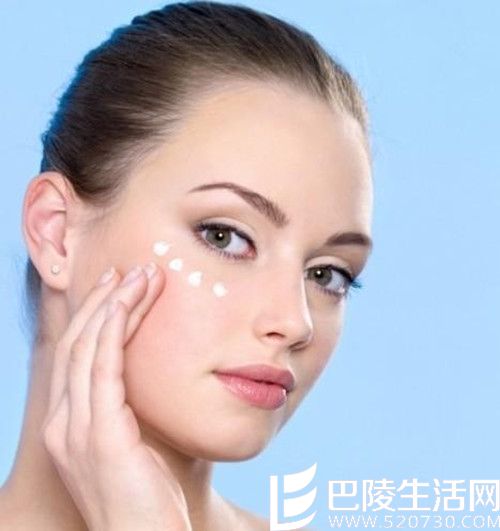 0019b91ec9441477856747.jpg 0019b91ec9441477856747.jpg