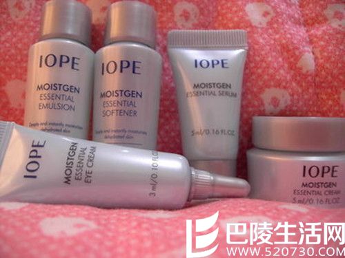 t0107913854fa19b7e4.jpg t0107913854fa19b7e4.jpg