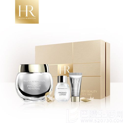 TB1q69zMVXXXXbPXFXXXXXXXXXX_!!0-item_pic.jpg TB1q69zMVXXXXbPXFXXXXXXXXXX_!!0-item_pic.jpg