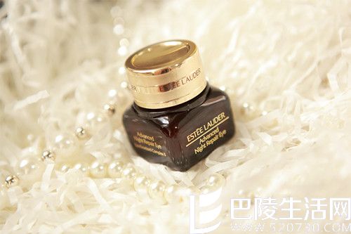 1406230730b8f8212abb0ba9d6.jpg 1406230730b8f8212abb0ba9d6.jpg