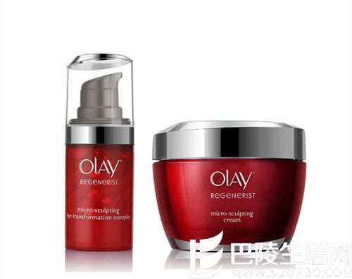 t01013b6ded814cc344.jpg t01013b6ded814cc344.jpg