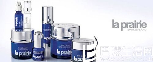 t017fcd1ac538435209.jpg t017fcd1ac538435209.jpg